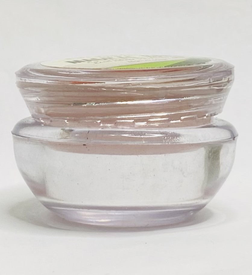 ALL-IN-ONE Magical Balm