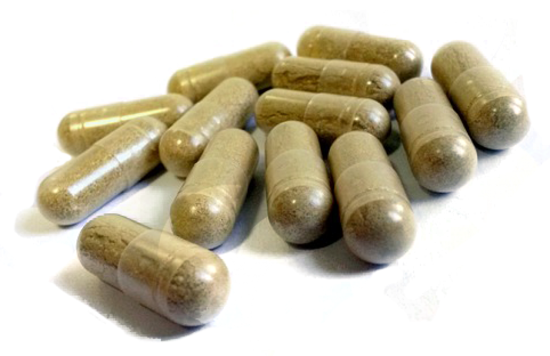 medican