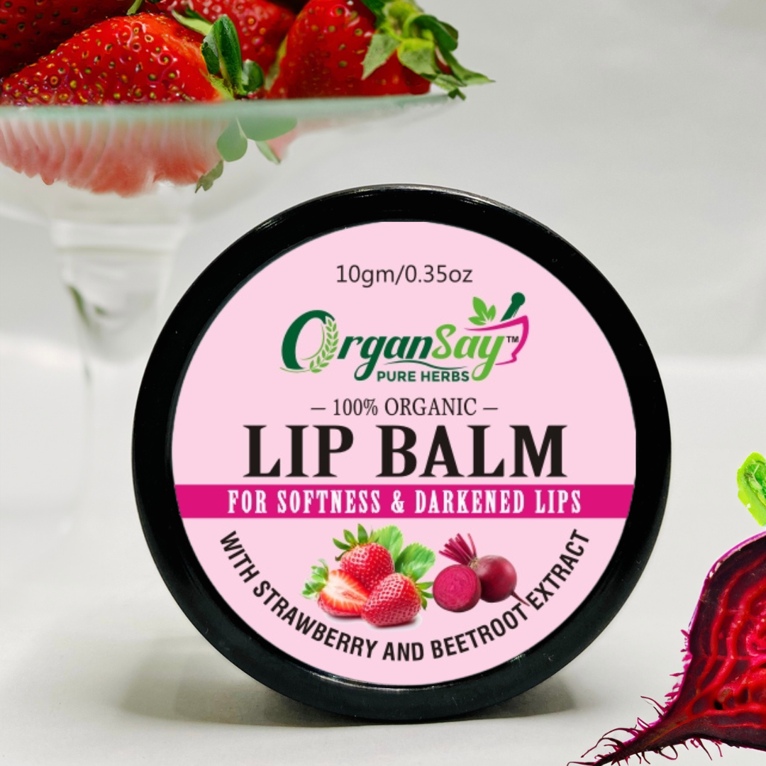 Skin Care Collection