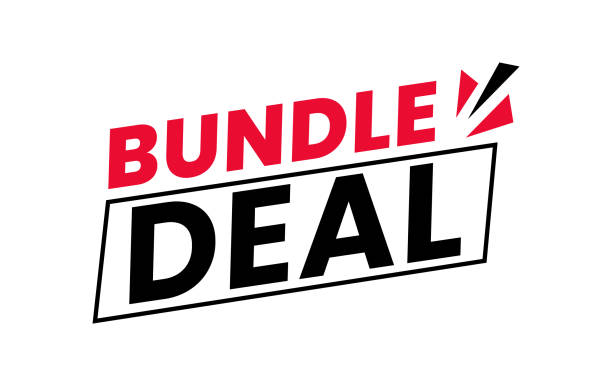Bundle Deal