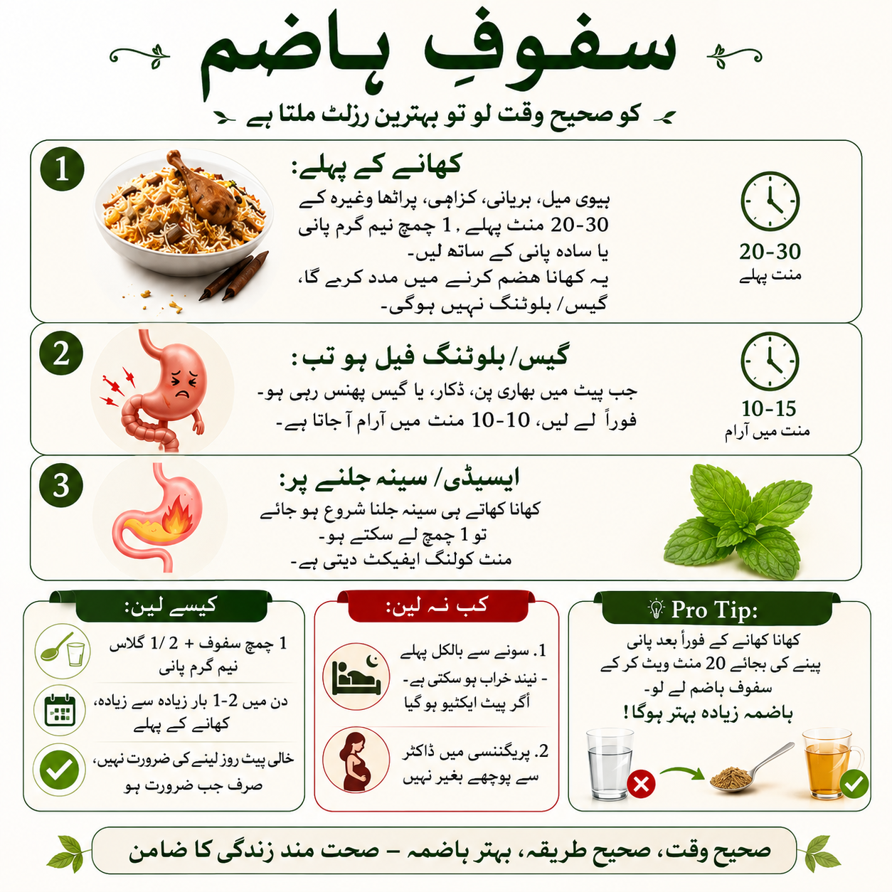 Safoof-e-Hazim – 2 Bottel Bundle Offer