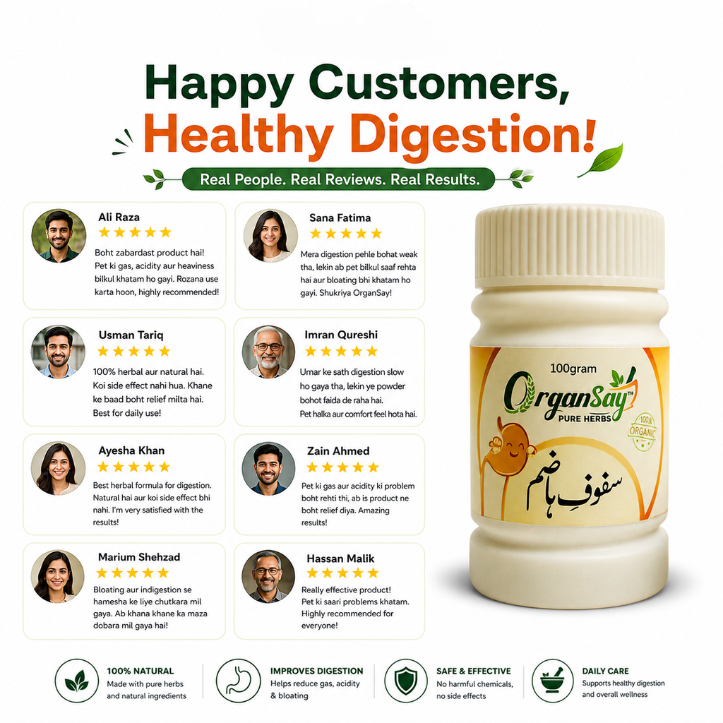 Safoof-e-Hazim – 2 Bottel Bundle Offer