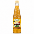 Sharbat Sandal – Natural Coolness 800ml