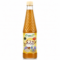 Sharbat Bazoori – Natural detox 800ml