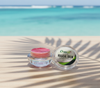 ALL-IN-ONE Magical Balm 100% Organic Ingredients
