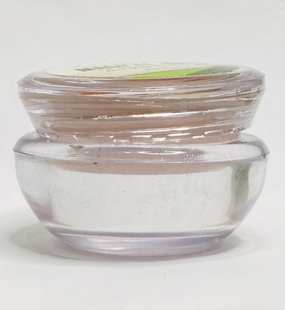 ALL-IN-ONE Magical Balm
