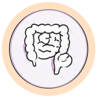 Gut Health