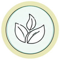 Herbal Health