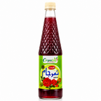 Summer Jaam - Refreshing Summer Drink 800ml