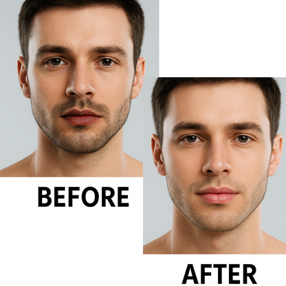 Lip Balm – Vitamin E & Aloe Vera Extract