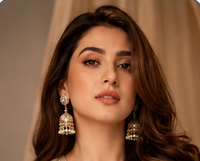 Ayesha Saeed