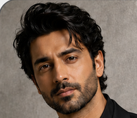 Umer anwer