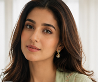 Amana Ashraf